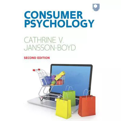 Consumer Psychology