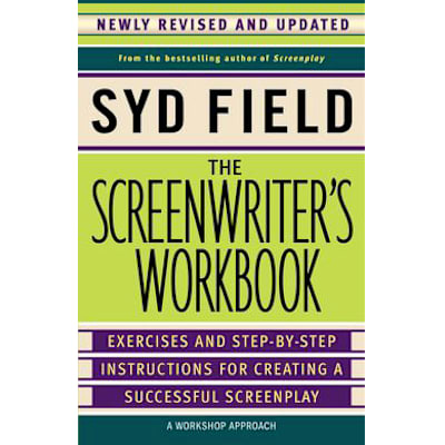 Screenwriter's Workbook
