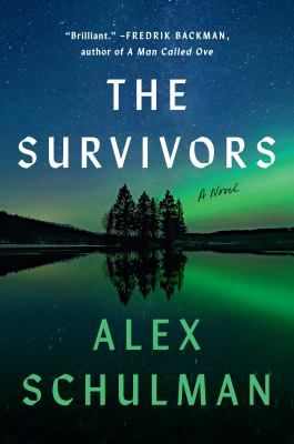 SURVIVORS