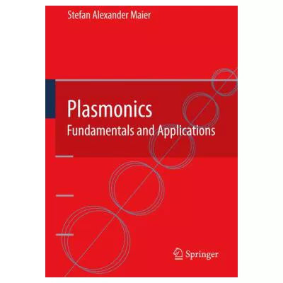 Plasmonics