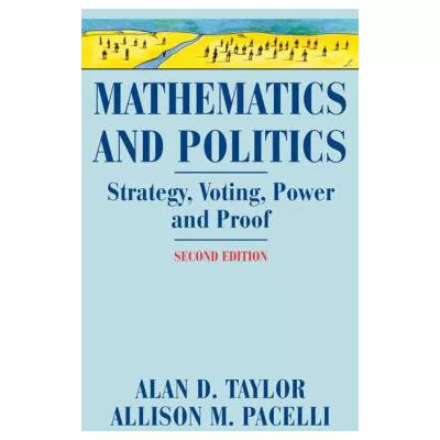 Mathematics & Politics