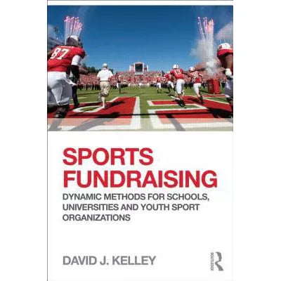 Sports Fundraising