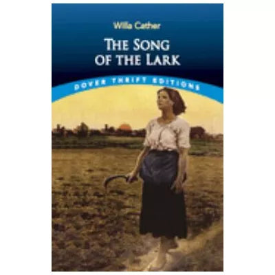 Song of the Lark
