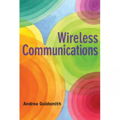 Wireless Communications