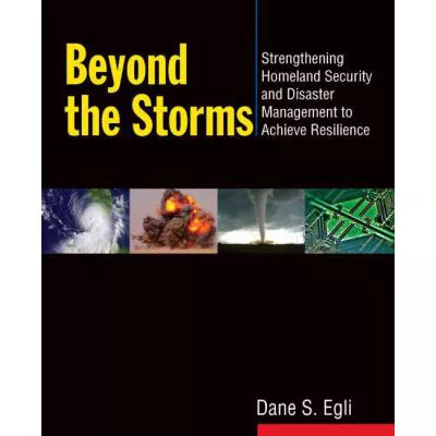 Beyond the Storms