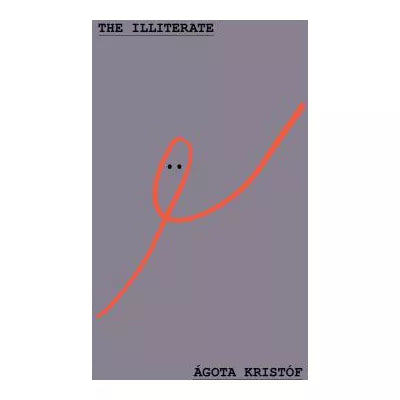 The Illiterate