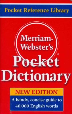 Product 580