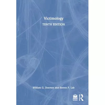 Victimology