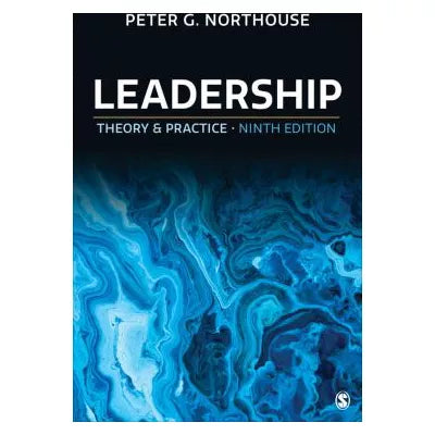 Leadership (Loose-Leaf)