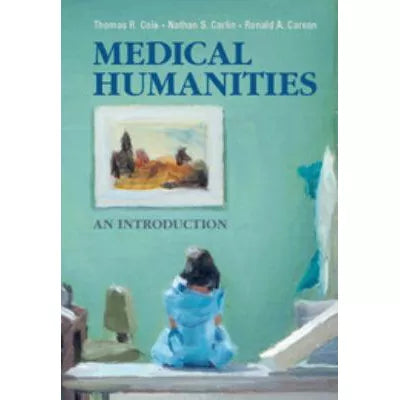 Medical Humanities