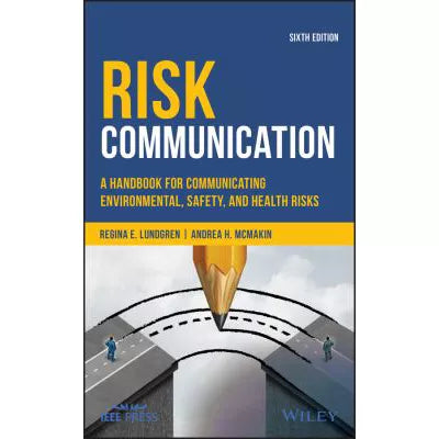 Risk Communication