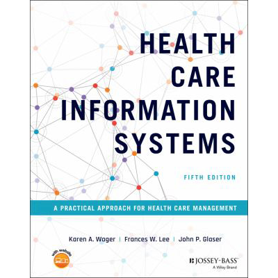 Health Care Information Systems