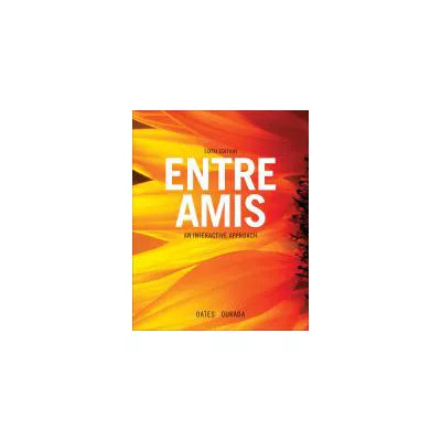 Entre Amis