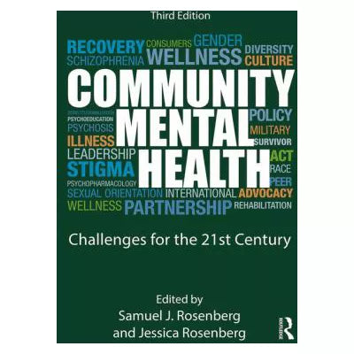 Community Mental Health