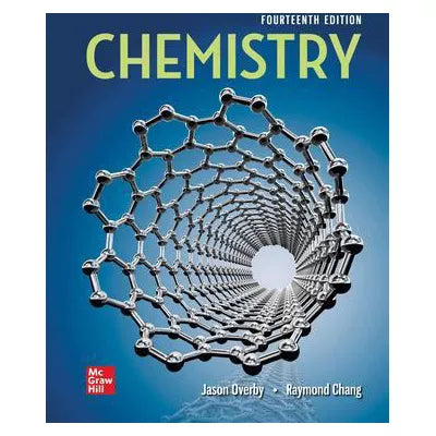 Chemistry (RRMCG)