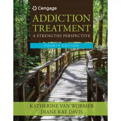 Addiction Treatment