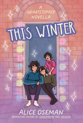 THIS WINTER
