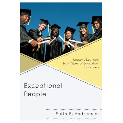 Exceptional People