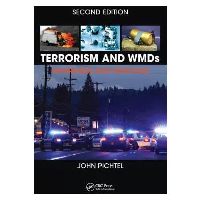 Terrorism &amp; WMDs