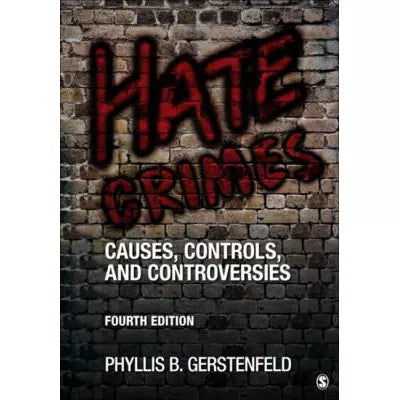 Hate Crimes