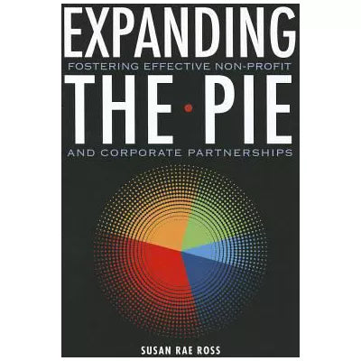 Expanding the Pie