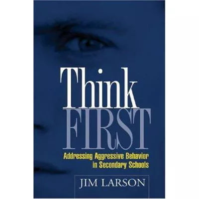 Think First