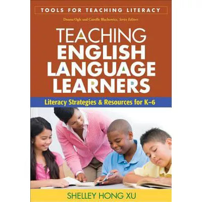 Teaching English Language Learners