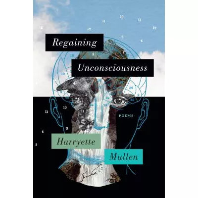 Regaining Unconsciousness