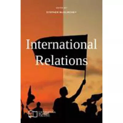 International Relations