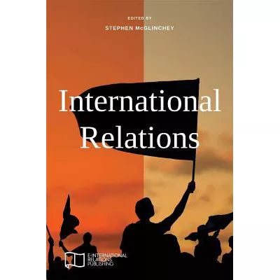 International Relations