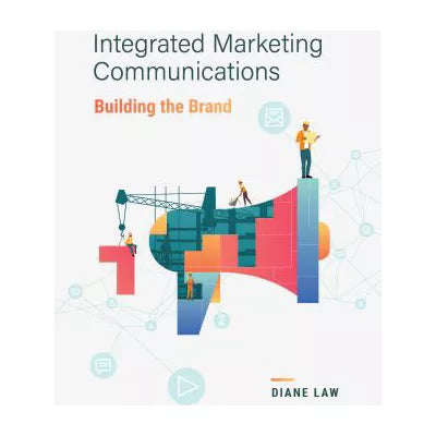 Integrated Marketing Communications: Building the Brand (Access Code)