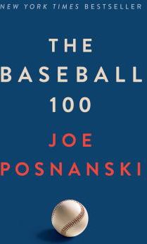 BASEBALL 100