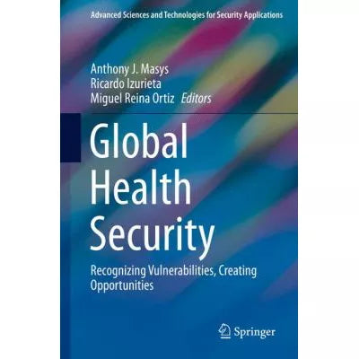 Global Health Security