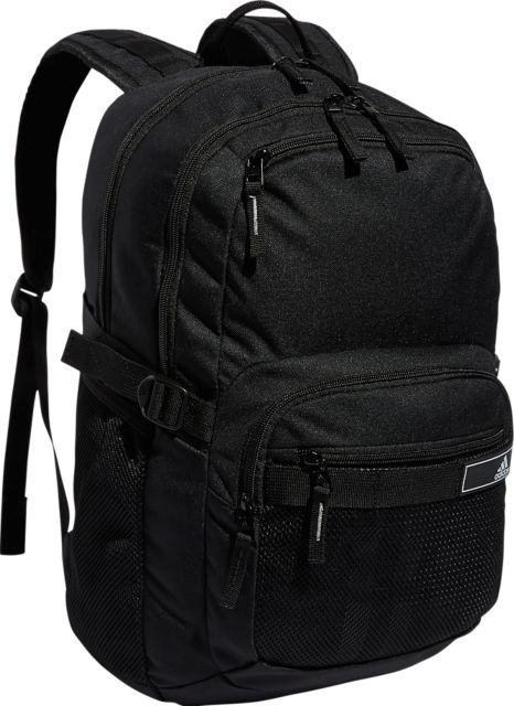 ENERGY BKPK BLK/WHT