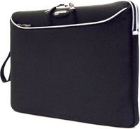 SLEEVE NP MOBILE SLIP 15 BLKSS