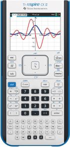 CALC TINSPIRECXII WSTDNT SFTWR
