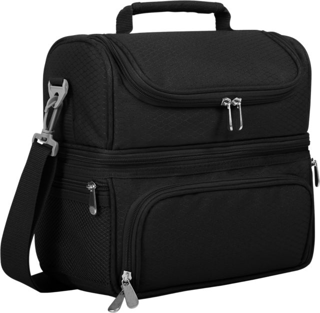 Picnic Time Packers Pranzo Lunch Cooler Bag