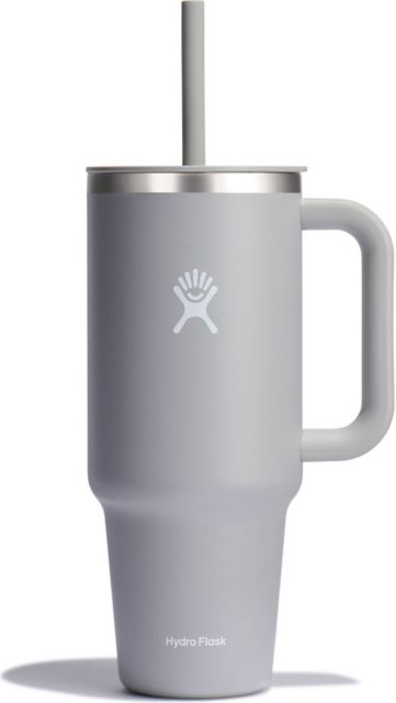 40OZ  TRVL TUMBLR BIRCH