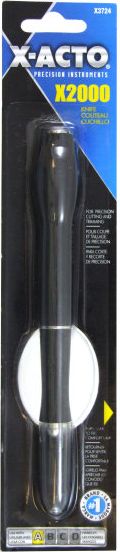 X-ACTO KNIFE X2000